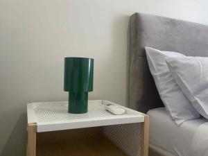 2 Bedrooms Condo Davao City near SM DGT