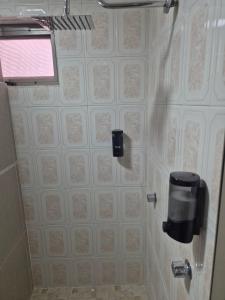 Hermosa suite Anakoba 4