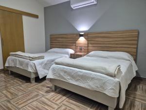 Hermosa suite Anakoba 4