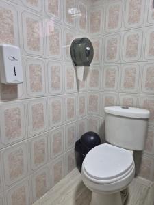 Hermosa suite Anakoba 4