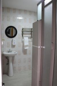 Hermosa suite Anakoba 4