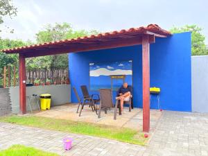 Casa Aurora