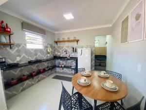 Loft Lagoa - Enseada Azul