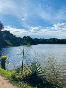 Loft Lagoa - Enseada Azul