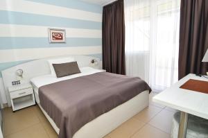 Hotel Aruba
