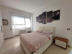 La Casetta Ostiense The Pyramid of Rome