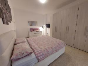 La Casetta Ostiense The Pyramid of Rome