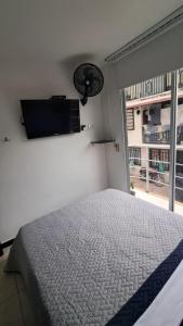 Rincón del Café - a 4 minutos del Parque del Café 321-435-21-00