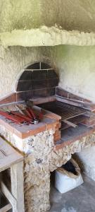 Dara 406, mare e kite vicino Stagnone di Marsala fronte Egadi