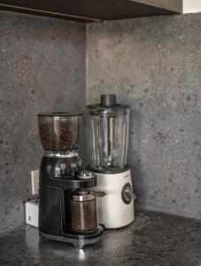 New Standard of Luxury, Villa Mette 300m to beach