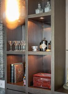 New Standard of Luxury, Villa Mette 300m to beach