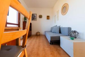 L15 Appartamento Asinara img1