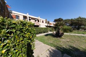 L15 Appartamento Asinara img28