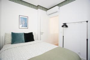Solar Castle Private Suites Guest House