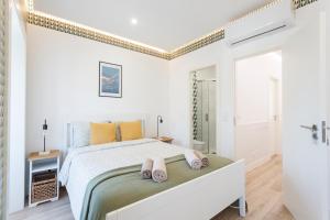 Solar Castle Private Suites Guest House