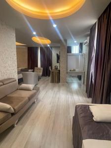 Dunaysir Otel