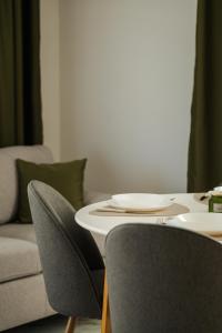 Allegra Park View - Stay in the heart of the park!