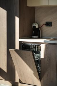 Allegra Park View - Stay in the heart of the park!