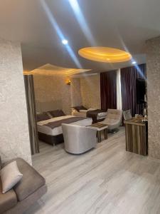 Dunaysir Otel