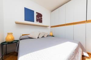 L14 Appartamento Valle della Luna img11