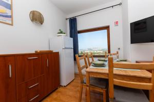 L14 Appartamento Valle della Luna img18