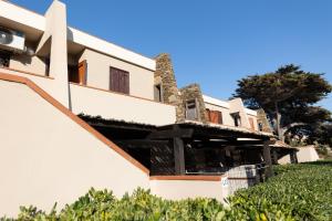 L14 Appartamento Valle della Luna img28