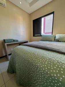 Apartamento 3 quartos 700m basílica de Nazaré