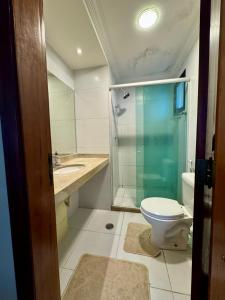 Apartamento 3 quartos 700m basílica de Nazaré
