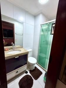 Apartamento 3 quartos 700m basílica de Nazaré