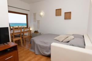 L13 Terrazza Levante img18