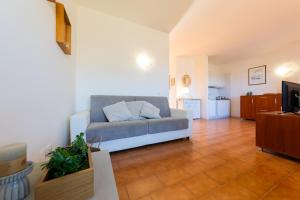 L13 Terrazza Levante img32