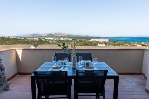 L13 Terrazza Levante img1