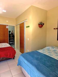 Lagoa de Porto - Dhéia 14