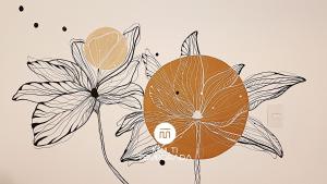 Pousada Solar das Pétalas - FlorianópolisSC