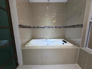 Casa Andador Rio Mixteco