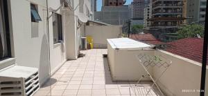 Bradesco