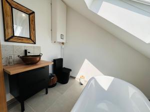 Le Millésime Ruinart Clim