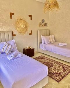 Marrakech