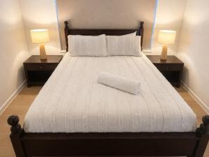 Brand New 4 Bedroom House