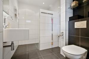 Appartement De Kokkel Free Parking