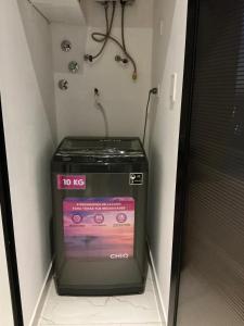 Serenity Loft - Confort, Relax y Buena Ubicación