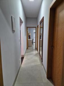 Casa próximo ao Aeroporto
