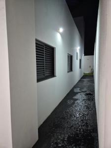 Casa próximo ao Aeroporto
