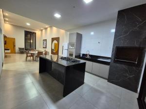 Casa próximo ao Aeroporto