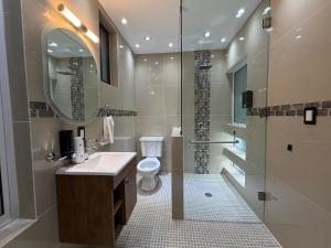 Casa Andador Rio Mixteco