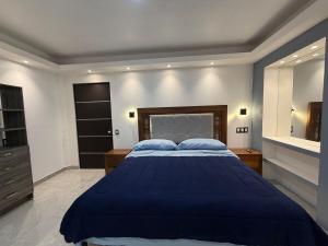 Casa Andador Rio Mixteco