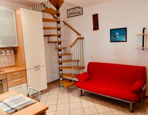 A due passi dal Mare
