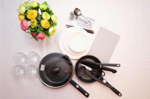 Sayaka Shinjuku House