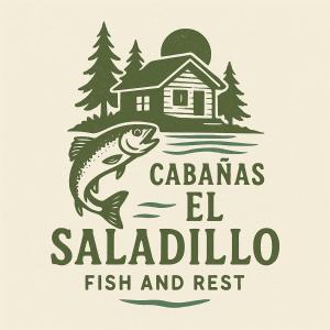 El Saladillo 2 Cabra Corral