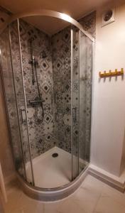 Studio centre ville YERRES